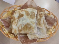 -食美汇美食广场(新奥店)