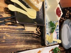 -小川洋风料理(汉街店)
