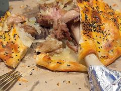 -那拉提之疆·新疆菜(美院店)