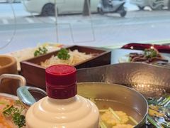 -潮澎派·潮汕菜大排档(南较西路店)