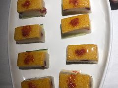 -大鸭梨烤鸭(枣园店)