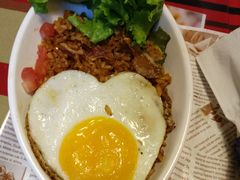 -心邸·庆宴(雅宝城店)