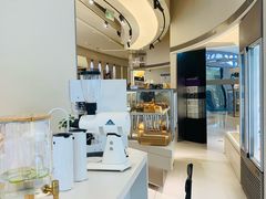 -法桐蛋糕·手作面包(万象城店)