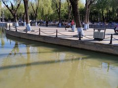 -建国公园