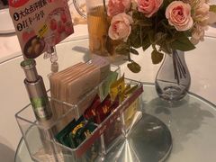 -汤城小厨•粤菜•靓汤(金宝街店)