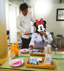 -简法造型·品牌形象店