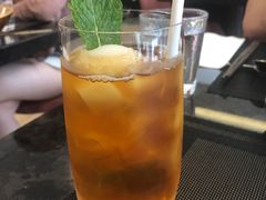 -THE PAWON·8碗(古北SOHO店)