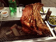 iphone_upload_pic-鞑子烤羊腿(贝村总店)