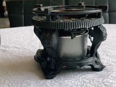 -沙河粉村·国家非遗传承(云台店)