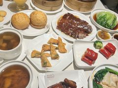 -威高广场
