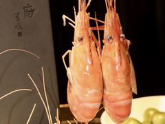 -淮扬府(安定门店)