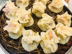 -郑州烤鸭总店
