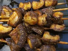 -望京小腰(北京总店)