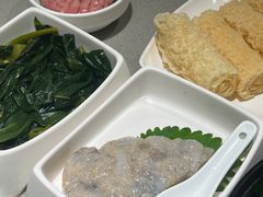-海底捞火锅(金融街万达店)