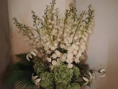 -汤悦温泉酒店(成都春熙路天府广场店)