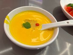 -峨嵋酒家(熙悦天街店)