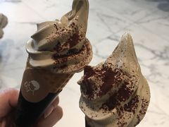 -喜茶(永旺梦乐城店)