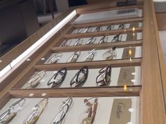 -glasstique(三里屯店)