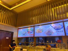 -东方之珠洗浴休闲广场(大港店)