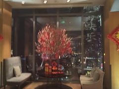 -小南洋海景餐厅(深圳湾店)