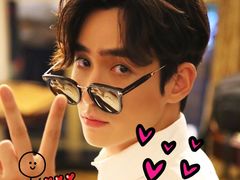 -万达影城(常熟IMAX店)