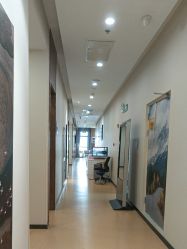 -北京米扬丽格医疗美容·联合丽格鼻整形中心