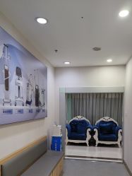 -青岛诺德医学美容医院