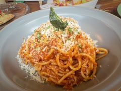 -WOKKA by艮上(中海环宇荟店)