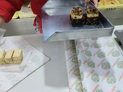 -桂顺斋(西花市店)