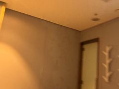-华夏良子·足道SPA艾灸(翠微店)