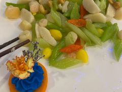 -浒顺大酒店(相城店)