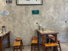 -老乌家特色小炒泡馍(大皮院店)