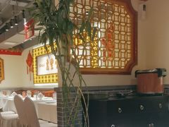 -惠丰堂饭庄·烤鸭·京味菜(民族大学店)