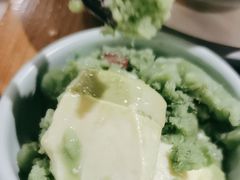 -井格重庆火锅(西直门凯德Mall店)