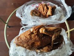 -陶记正宗德州扒鸡(科巷店)