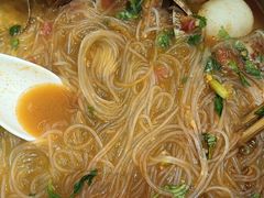 -见味花甲(福田coco park店)