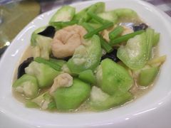 -陈记粤湛鸡饭店