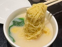 -金鼎轩(鸟巢北辰荟店)