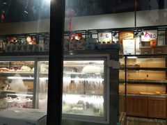 -七彩云蛋糕店(滨江二路店)