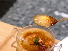 -炖物24章·顺时轻养茶(黄龙店)