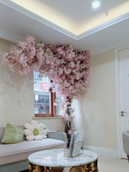 -万州华美紫馨整形美容医院