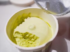 -盒马鲜生(悦峰店)