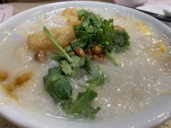 -点都德(大茶楼店)