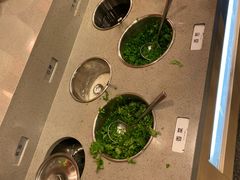 -老码头火锅(玉林店)