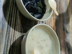 -阿清煲仔店(纺织城店)