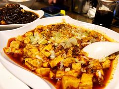 -宝源饺子(麦子店街店)