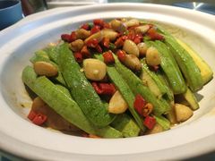 -阿吾丹的烤羊·新疆菜·抓饭·拌面(乌尔禾店)