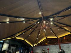 -三利音·东方司宴(外滩店)