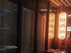大堂-陈鹏鹏潮汕菜(欢乐海岸 海边景观店)