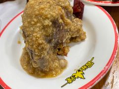 -冒椒火辣(奎星楼街店)